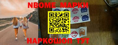 ECSTASY Моздок