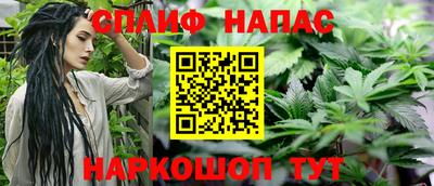 молекула духа Можга