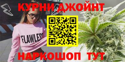 ECSTASY Моздок