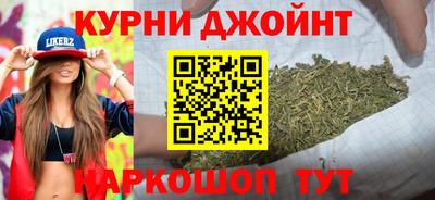ECSTASY Моздок