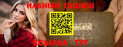 ECSTASY Моздок